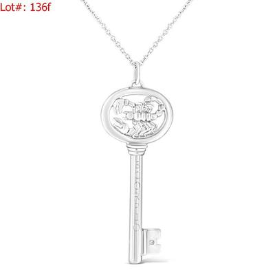 Sale Photo Thumbnail #161