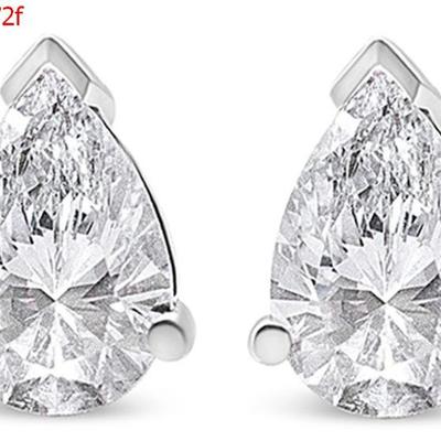 Sale Photo Thumbnail #199