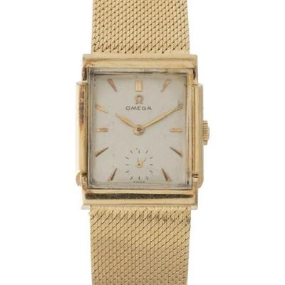 Sale Photo Thumbnail #63