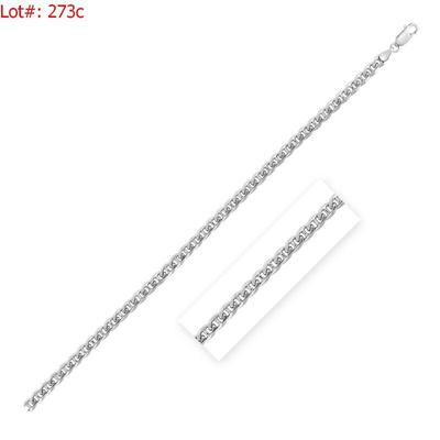 Sale Photo Thumbnail #298