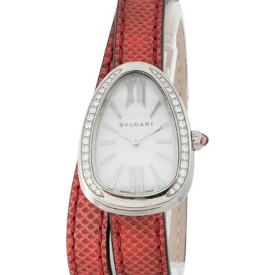 Sale Photo Thumbnail #69