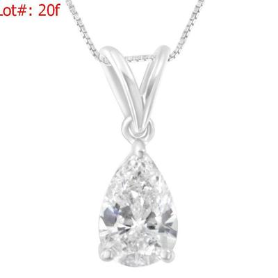 Sale Photo Thumbnail #28: For more information and to place your bids, kindly visit us at https://garnetgazelle.hibid.com/ BID NOW!

