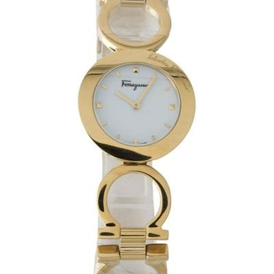 Sale Photo Thumbnail #306