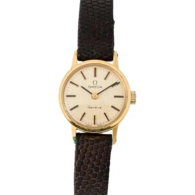 Sale Photo Thumbnail #131