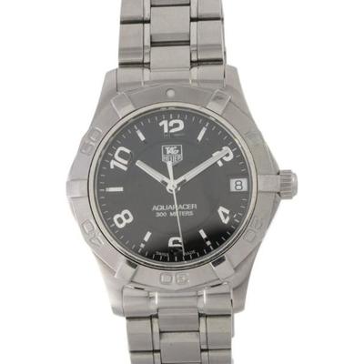 Sale Photo Thumbnail #222