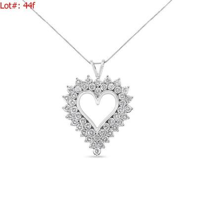 Sale Photo Thumbnail #60