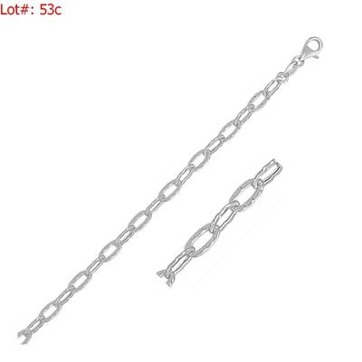 Sale Photo Thumbnail #72