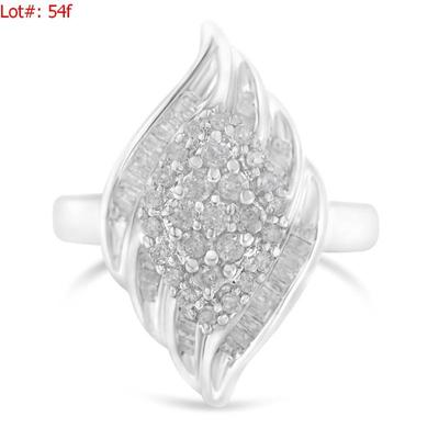 Sale Photo Thumbnail #73