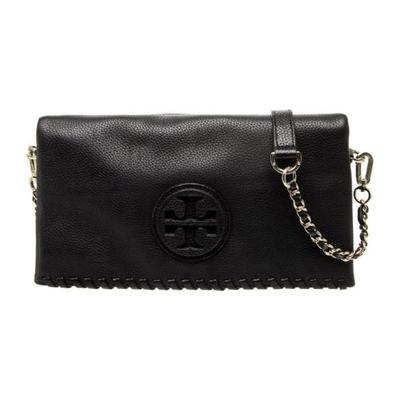 Sale Photo Thumbnail #273