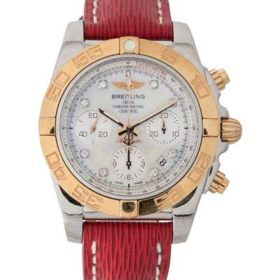 Sale Photo Thumbnail #17: For more information and to place your bids, kindly visit us at https://garnetgazelle.hibid.com/ BID NOW!

