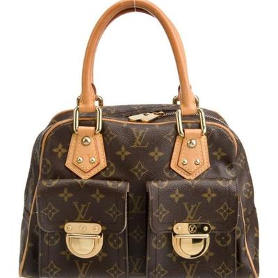 Sale Photo Thumbnail #255