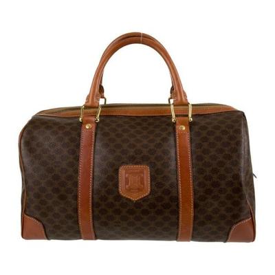 Sale Photo Thumbnail #89