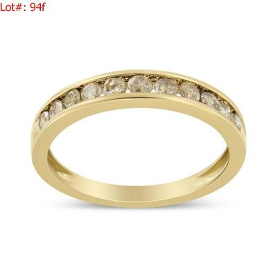 Sale Photo Thumbnail #121