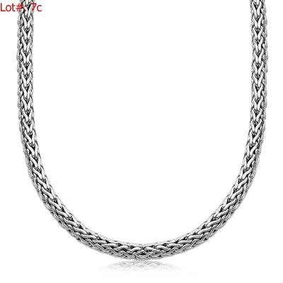 Sale Photo Thumbnail #10: For more information and to place your bids, kindly visit us at https://garnetgazelle.hibid.com/ BID NOW!

