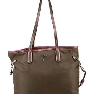 Sale Photo Thumbnail #251