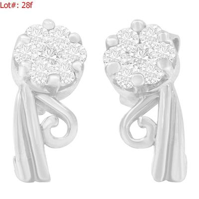 Sale Photo Thumbnail #39