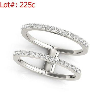 Sale Photo Thumbnail #253