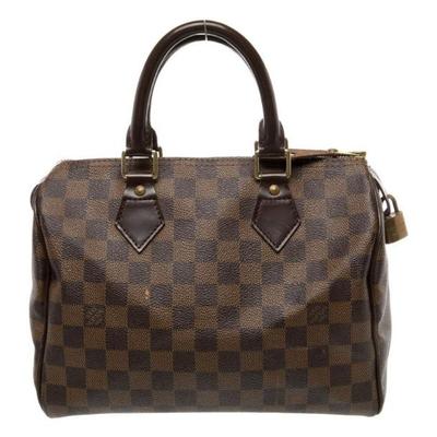 Sale Photo Thumbnail #276