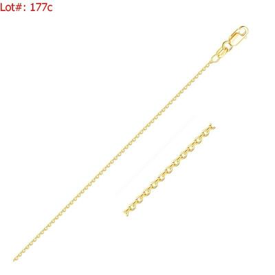 Sale Photo Thumbnail #204