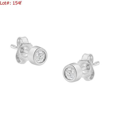 Sale Photo Thumbnail #180