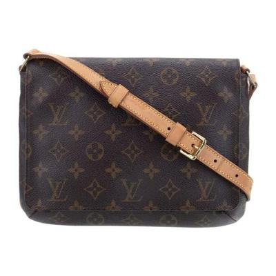 Sale Photo Thumbnail #26: For more information and to place your bids, kindly visit us at https://garnetgazelle.hibid.com/ BID NOW!

