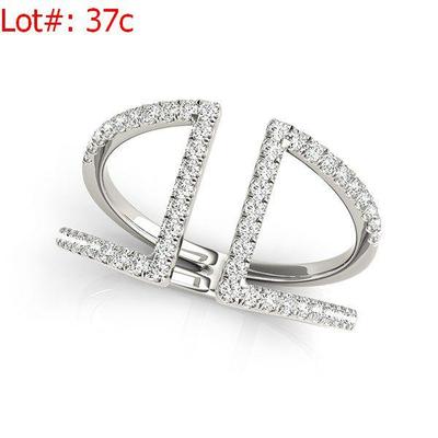 Sale Photo Thumbnail #52