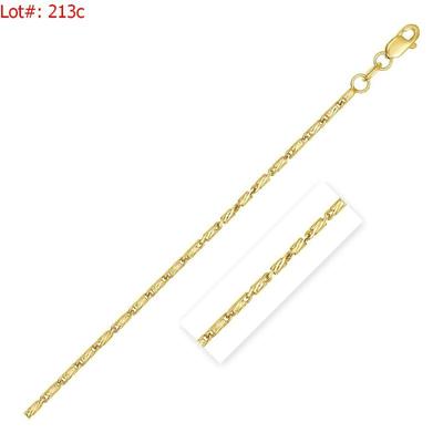 Sale Photo Thumbnail #243