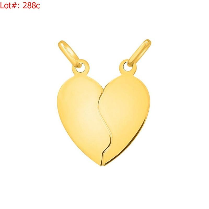 Sale Photo Thumbnail #312