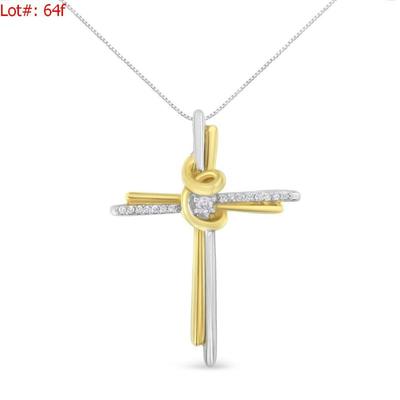 Sale Photo Thumbnail #85