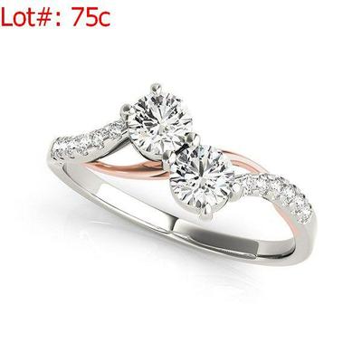 Sale Photo Thumbnail #100