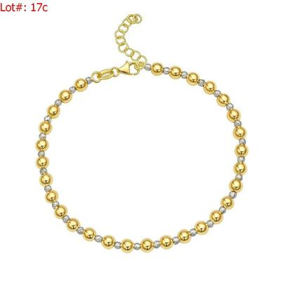 Sale Photo Thumbnail #24: For more information and to place your bids, kindly visit us at https://garnetgazelle.hibid.com/ BID NOW!

