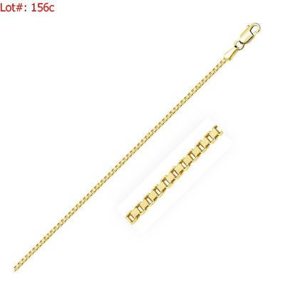 Sale Photo Thumbnail #182