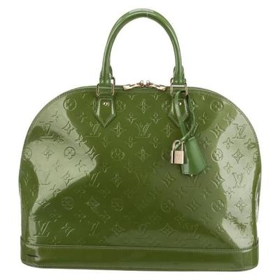 Sale Photo Thumbnail #216