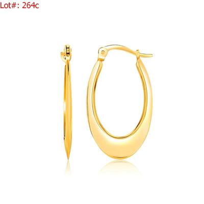 Sale Photo Thumbnail #289