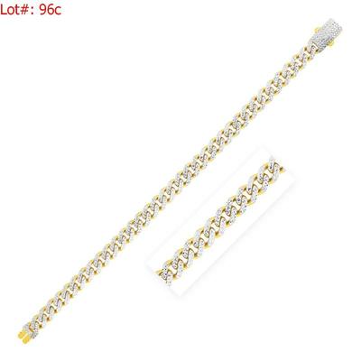 Sale Photo Thumbnail #122