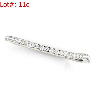 Sale Photo Thumbnail #15: For more information and to place your bids, kindly visit us at https://garnetgazelle.hibid.com/ BID NOW!

