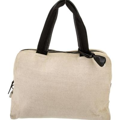 Sale Photo Thumbnail #31