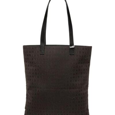 Sale Photo Thumbnail #14: For more information and to place your bids, kindly visit us at https://garnetgazelle.hibid.com/ BID NOW!

