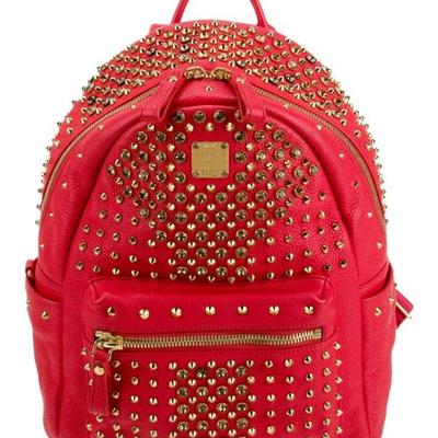 Sale Photo Thumbnail #171