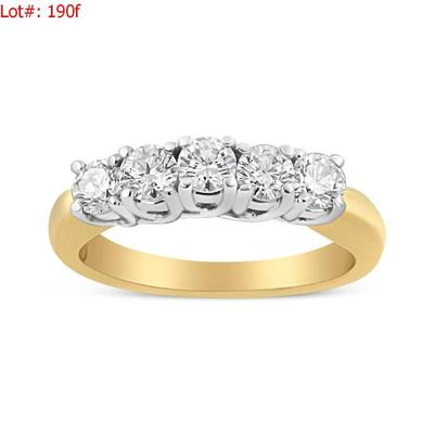 Sale Photo Thumbnail #218