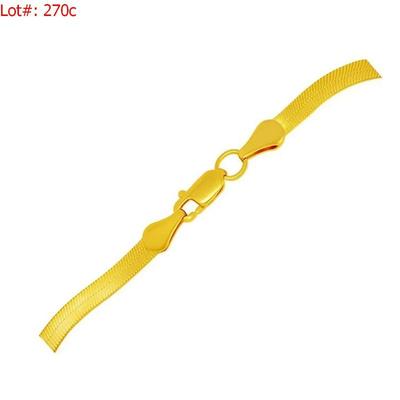 Sale Photo Thumbnail #295