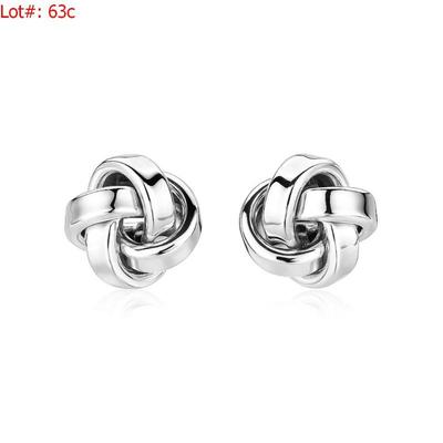 Sale Photo Thumbnail #84