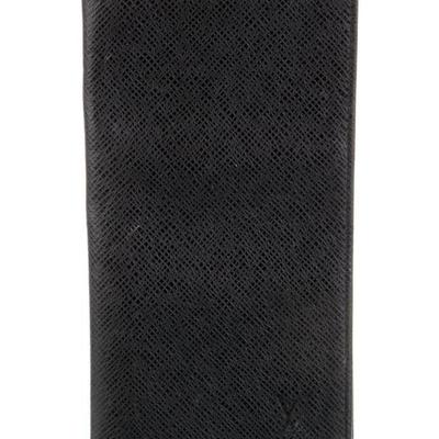 Sale Photo Thumbnail #43