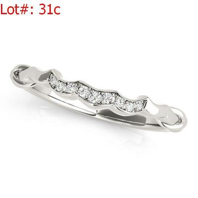 Sale Photo Thumbnail #44