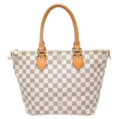 Sale Photo Thumbnail #264