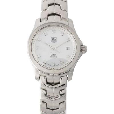 Sale Photo Thumbnail #102