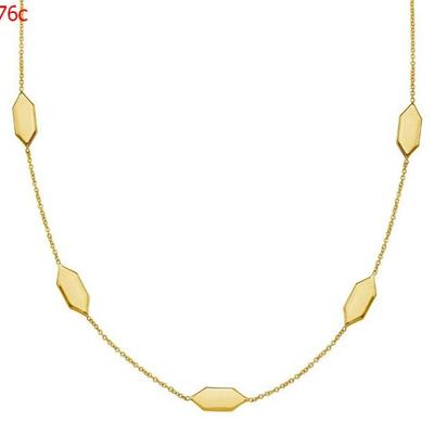 Sale Photo Thumbnail #300