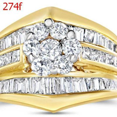 Sale Photo Thumbnail #299