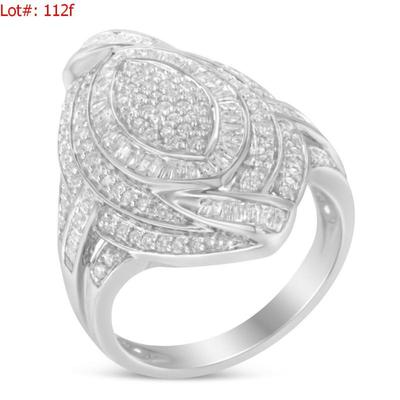 Sale Photo Thumbnail #138