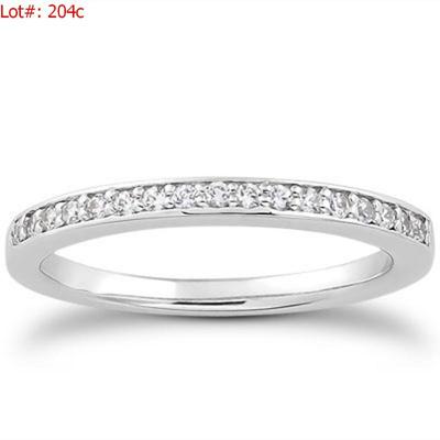 Sale Photo Thumbnail #233